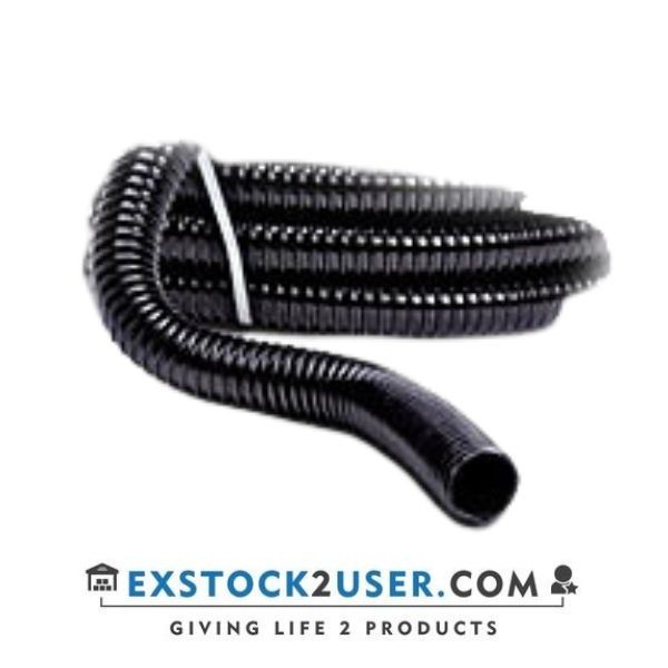 GSI-20K - IBOCO-PVC TUBING