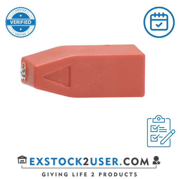 ABB, 1SCA108688R1001, OHRS3/1