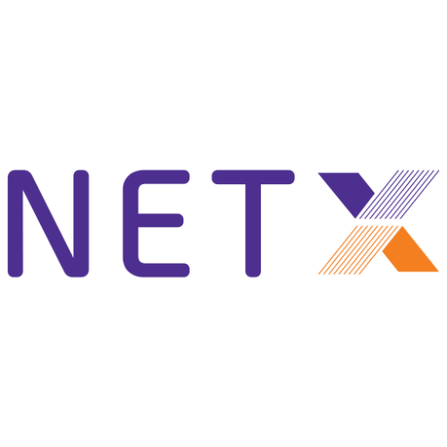 Netx