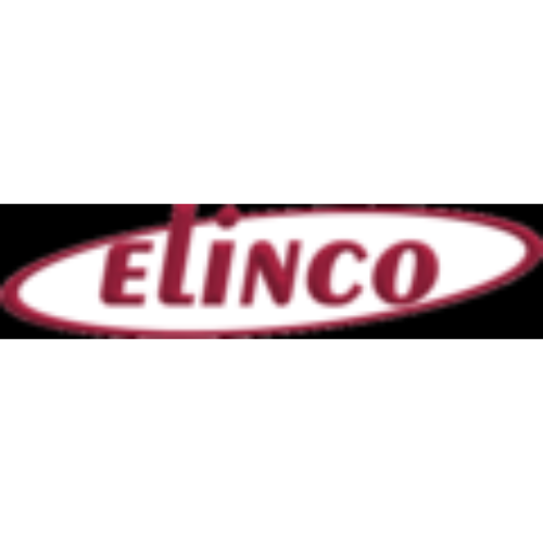 Elinco