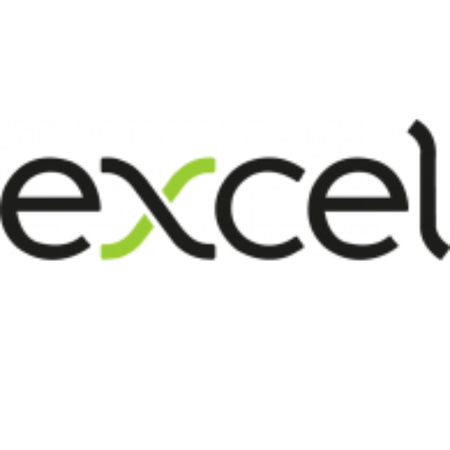 Excel