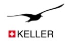 Keller