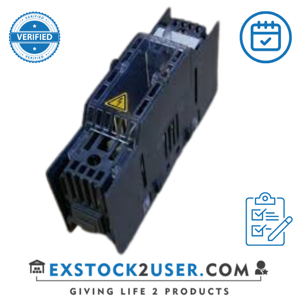 ABB, 1SCA022112R2010, Fuse Base, Size 00, Full protection IP 20, 1-pole