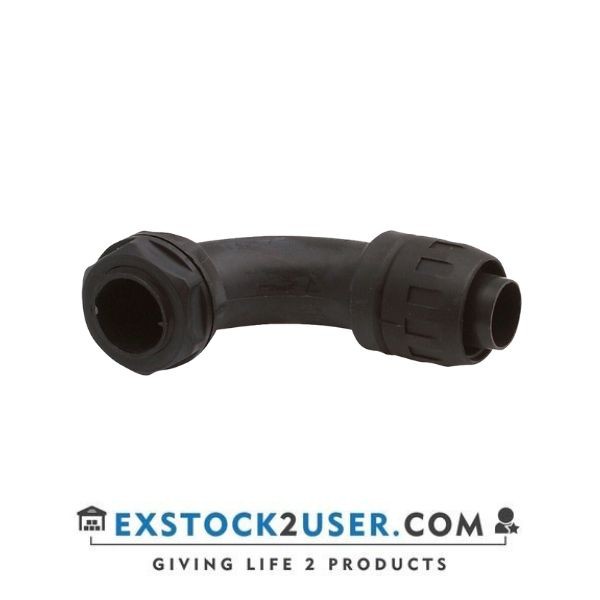 CUR-16K - IBOCO-CONNECTOR