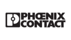 PHOENIX CONTACT