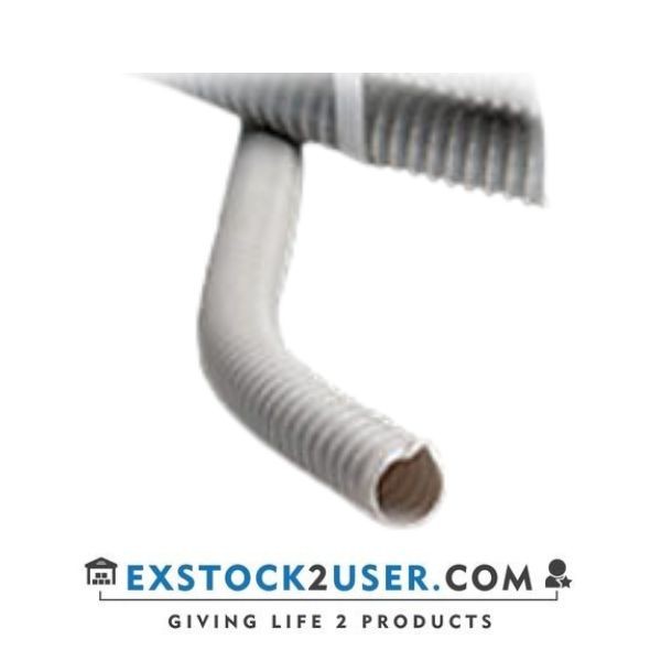 GSI-25G - IBOCO- PVC TUBING
