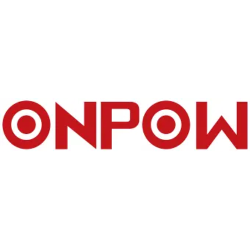 ONPOW