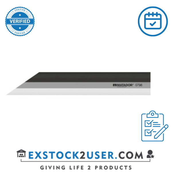 Matador, Workshop Squares