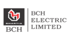 BCH ELECTRIC LIMITED