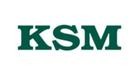 KSM