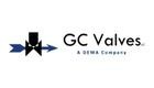 GC VALVES