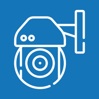 SURVEILLANCE CAMERAS