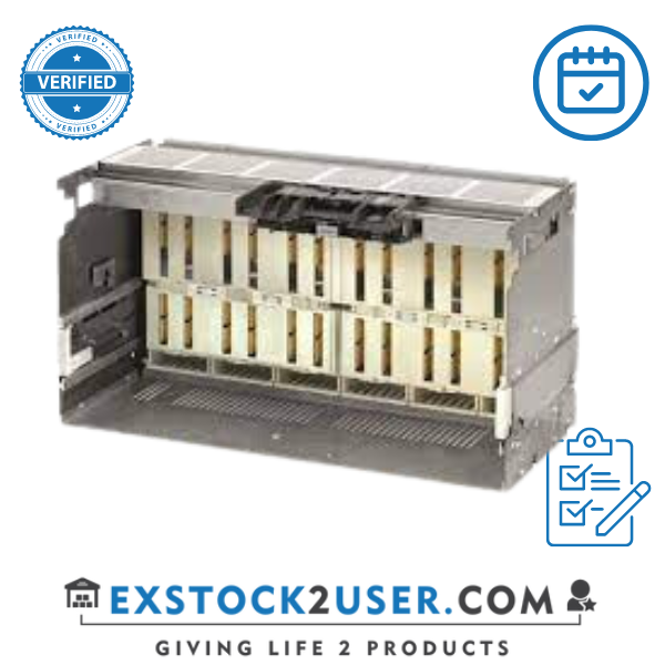 ABB, 1SDA073920R1, E6.2 W FP Iu=6300 or X version 3p HR HR