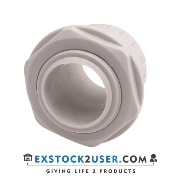 RPS-32G - IBOCO-CONNECTOR