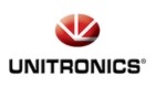 UNITRONICS