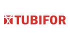 TUBIFOR