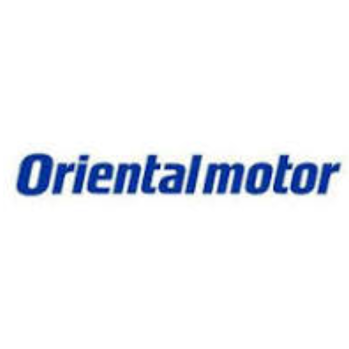 ORIENTAL MOTOR CO., LTD.