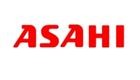 ASAHI