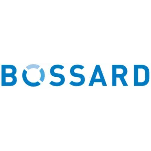 BOSSARD