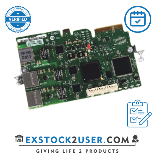 20-750-ENETR,ALLEN BRADLEY