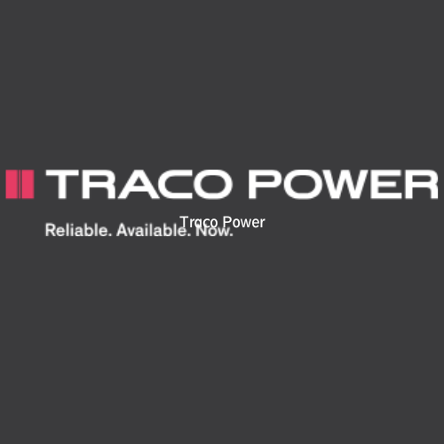 Traco Power