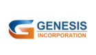 GENESIS INCORPORATION