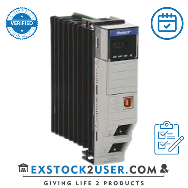 ethernet dual port 10 100m interface module