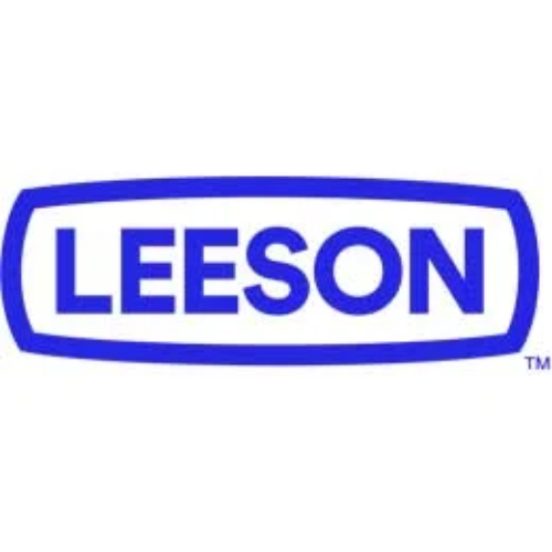 Leeson