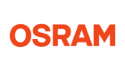 OSRAM