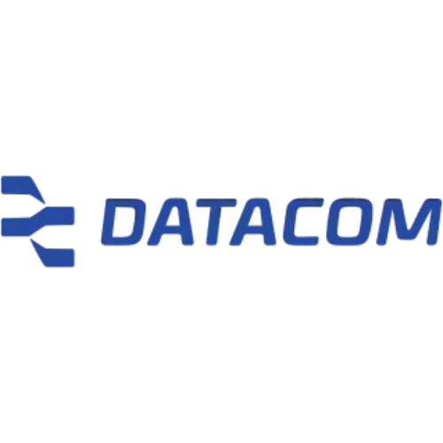 Datacom