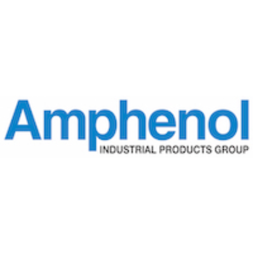 Amphenol LTW