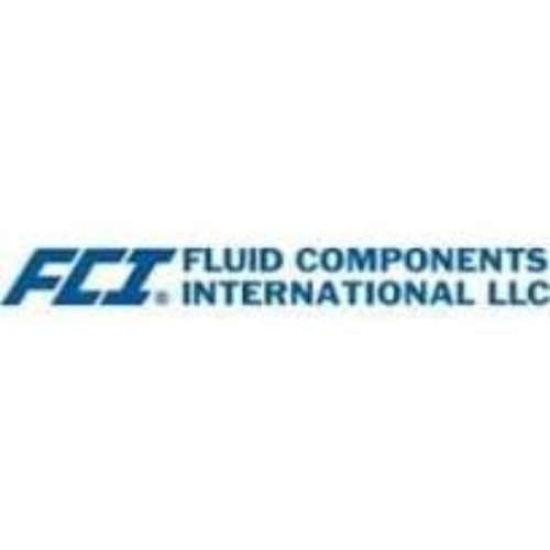 Fluid Components International (FCI)