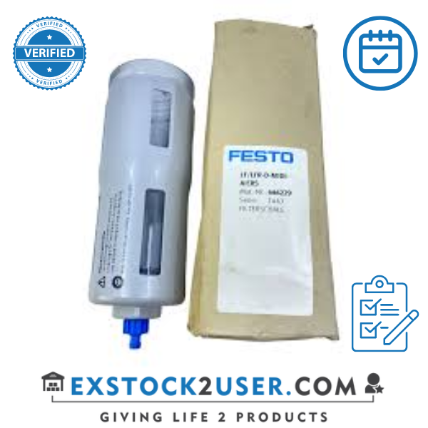 Filter bowl LF/LFR-D-MIDI-A:ERS (646229)