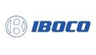 IBOCO