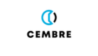 CEMBRE