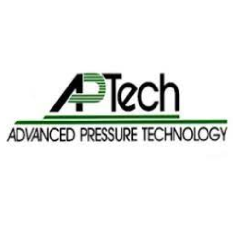 Advanced Pressure Technology