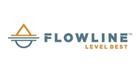 FLOWLINE