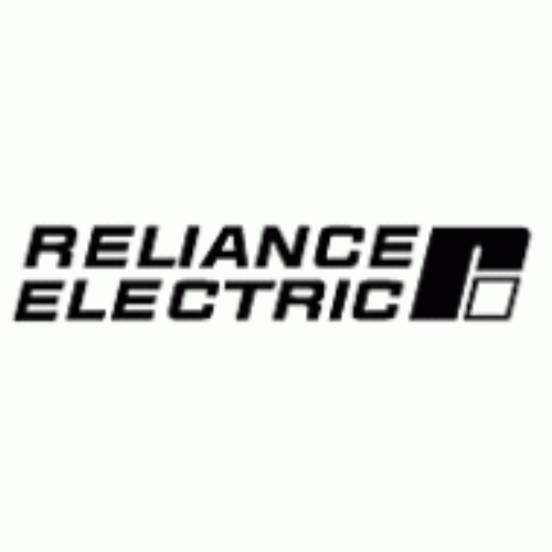 RELIANCE ELECTRIC