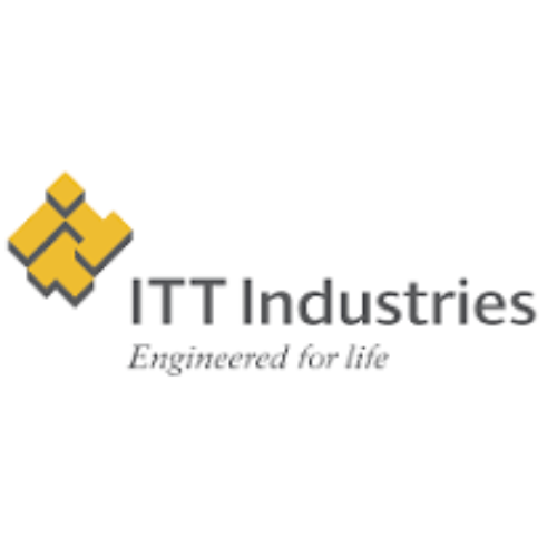 ITT Industries