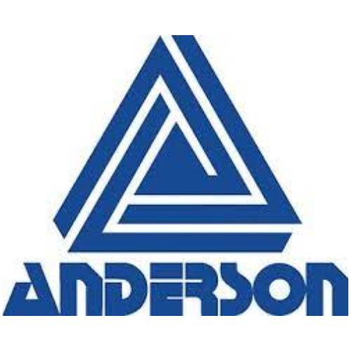 Anderson Instruments