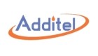 Additel