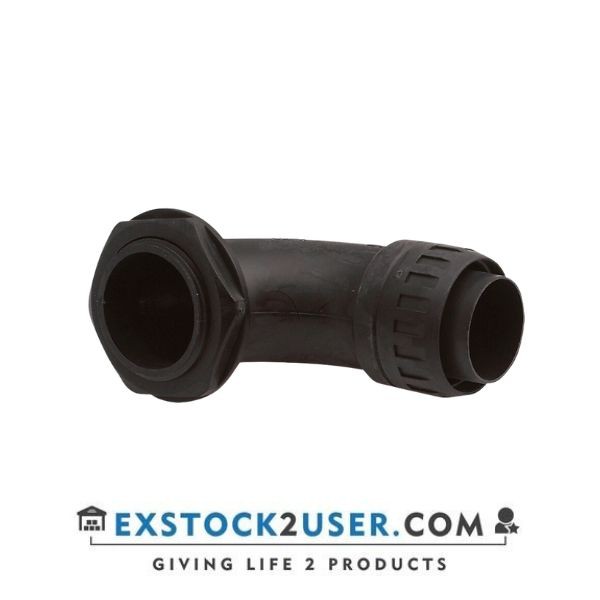 CUR-32K - IBOCO-CONNECTOR