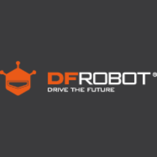 DFRobot