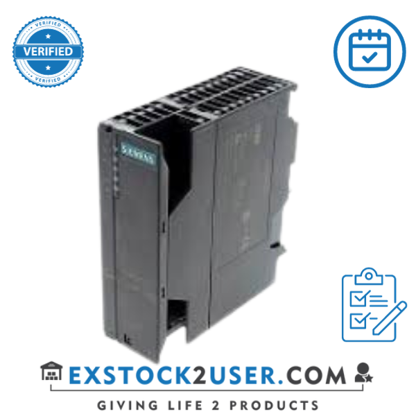 Siemens  6ES7153-2BA01-0XB0