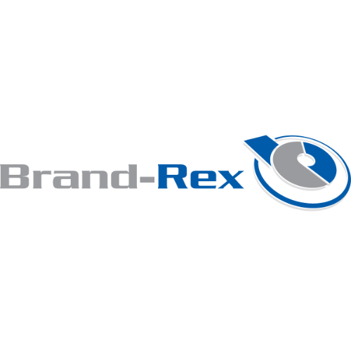 Brand REX