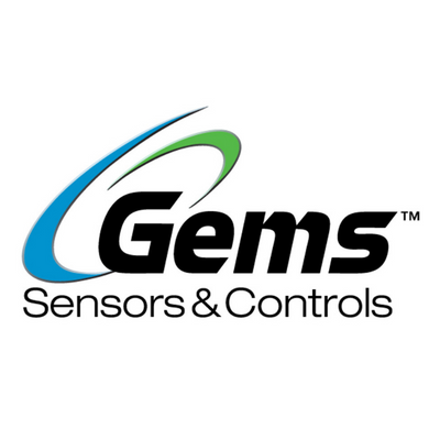 GEMS Sensors