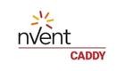 NVENT CADDY