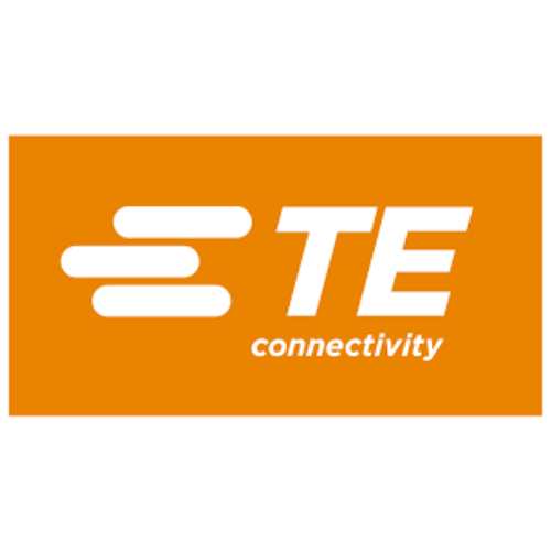 TE Connectivity