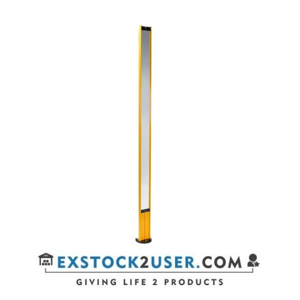 YXC-2215-M11-CONTRINEX-SAFETY LIGHT-CURTAIN