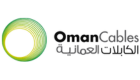 Oman Cable